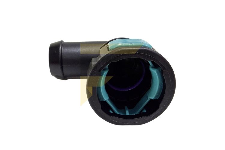 Imagem adicional do produto CONECTOR MANGUEIRA AGUA SCANIA NTG D13/XPI - Cód: FAP-14054